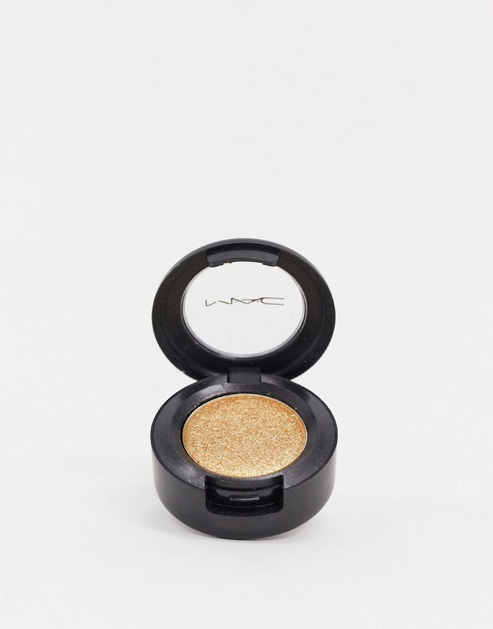 M·A·C MAC Frost Small Eyeshadow - If It Aint Baroque - ShopStyle