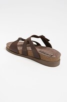 Thumbnail for your product : Mephisto 'Hannel' Sandal