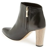 Thumbnail for your product : Kate Spade 'nita' pointy toe boot (Women)