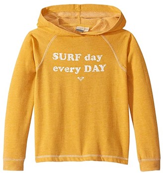kids surf hoodies