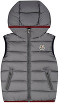 Thumbnail for your product : Moncler Blies Gilet