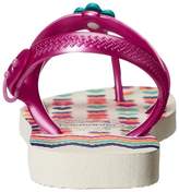 Thumbnail for your product : Havaianas Joy Spring (Toddler/Little Kid/Big Kid)