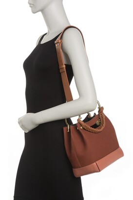see by chloe maddy hobo bolsa