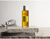 Thumbnail for your product : Goop Beauty G.day Black Pepper + Rose Hip Energy Body Oil