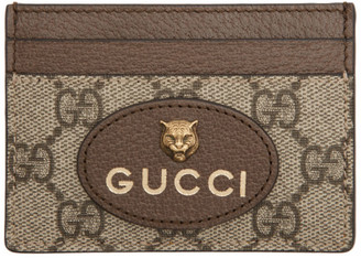 gucci wallet canada