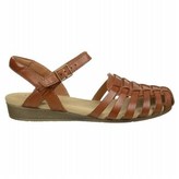 Thumbnail for your product : Clarks Women's Jaina Rouge