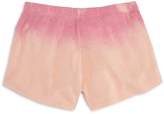 Thumbnail for your product : Vintage Havana Girls' Dip-Dyed Sun Shorts