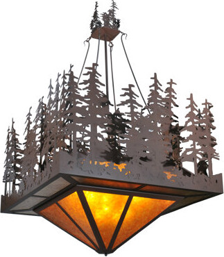 Loon Peak Chuang 60\
