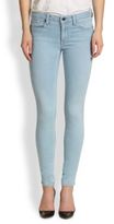 Thumbnail for your product : Genetic Denim 3589 Genetic Skinny Jeans