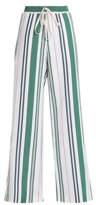 Pringle Women's Trousers | Shop the world's largest collection of fashion |  ShopStyle UK