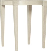 Thumbnail for your product : Bernhardt East Hampton End Table