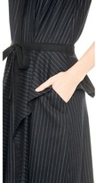Thumbnail for your product : ICB Pinstripe Dress