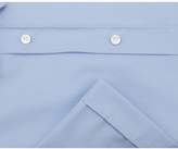 Thumbnail for your product : HUGO Vody Short Sleeved Shirt Colour: SKY, Size: 16