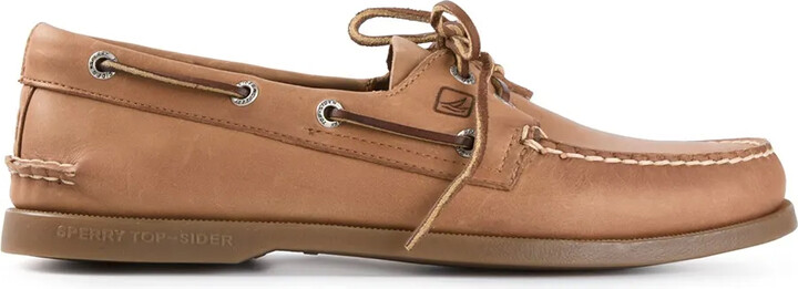 Sperry 'Authentic Original' deck-shoes