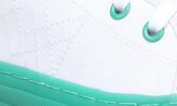 Thumbnail for your product : Zodiac Ella Sneaker