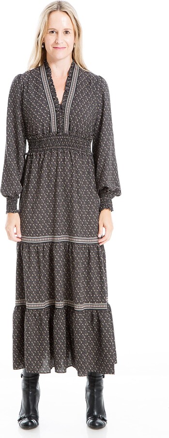 max studio clothing uk