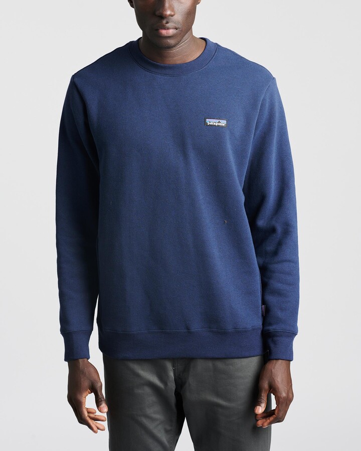 men's summit road uprisal hoody