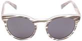 Thumbnail for your product : Dolce & Gabbana Glasses Sunglasses Women