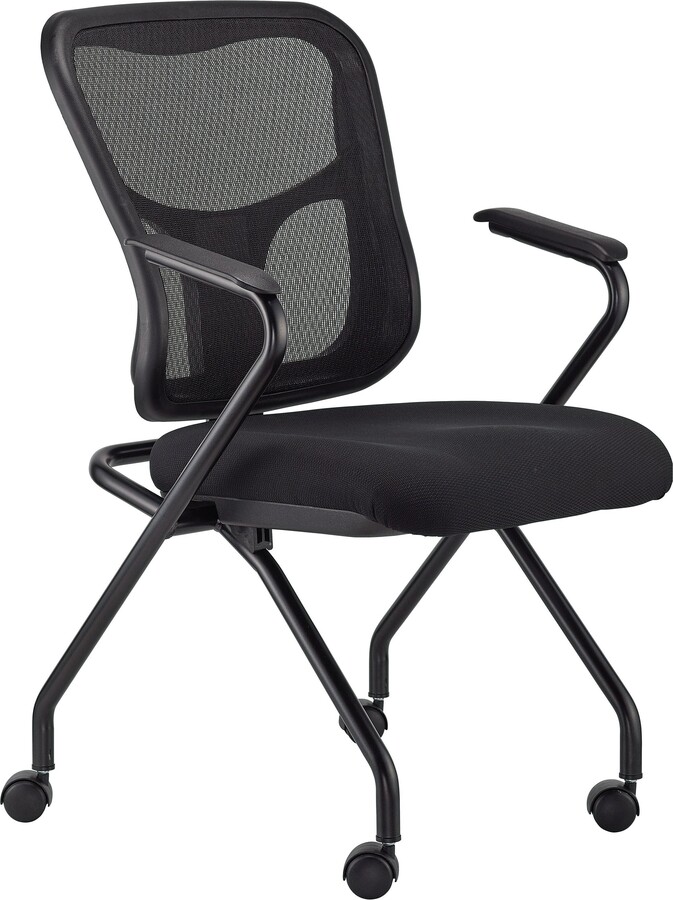 Eurotech Seating Flip Chair Flip Folding Chairs, Set of 2 ShopStyle