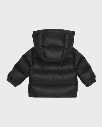 Colmar Baby Boy Baby Down Jacket Sale Baby Puffer Jacket Winter
