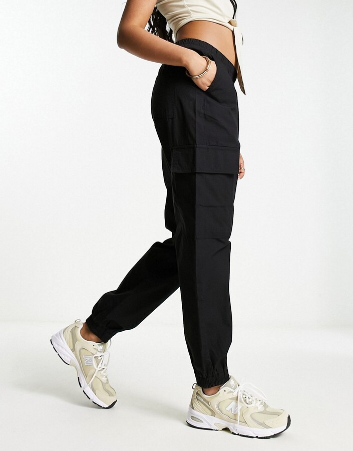 Buy Green Track Pants for Women by ALAN JONES CLOTHING Online | Ajio.com