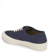 Thumbnail for your product : SeaVees Legend Standard Sneaker
