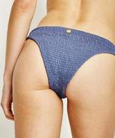 Thumbnail for your product : Nookie Sugarbaby Vinatege Brief Blue