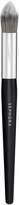 Thumbnail for your product : Sephora Collection COLLECTION - Pro Precision Foundation Brush #58