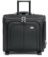 Thumbnail for your product : Samsonite Rolling Sideloader Mobile Office Laptop Briefcase