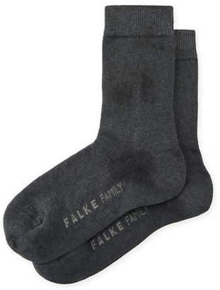 Falke Family Ankle Sock