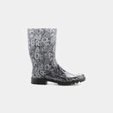Thumbnail for your product : Ferragamo Farabel Rain Boot