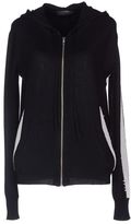 Thumbnail for your product : Markus Lupfer Cardigan