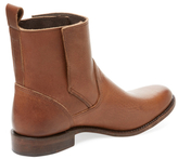 Thumbnail for your product : Vintage Shoe Company Jesper Leather Ankle Boot