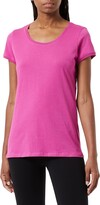 Thumbnail for your product : Stedman Apparel Women's Megan (Crew Neck)/ST9120 Premium T-Shirt