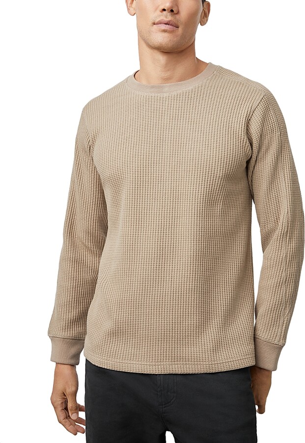 Rails Wade Long Sleeved Tee