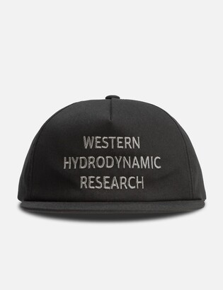 Western Hat, Shop The Largest Collection
