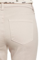 Thumbnail for your product : NYDJ Women's Alina Colored Stretch Skinny Jeans