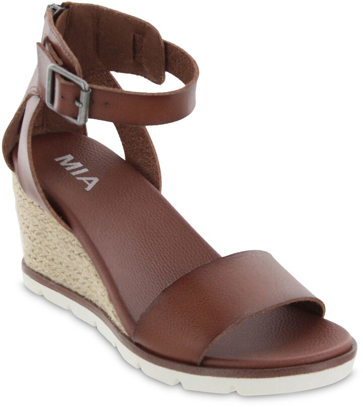 mia espadrille sandals