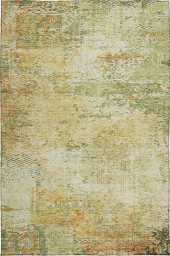 Dalyn Rug Company Solace Washable SL5 Area Rug 2'5 x 3'8