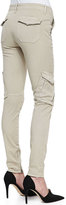 Thumbnail for your product : Vince Slim-Fit Cargo Pants