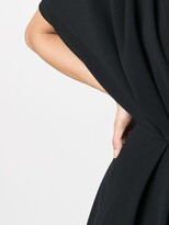 Thumbnail for your product : IRO Raelina mini dress