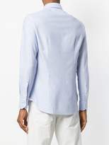 Thumbnail for your product : Orian plain shirt