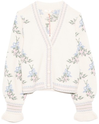 loveshackfancy boscom