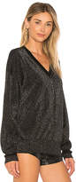 Thumbnail for your product : Equipment Lucinda Sweater
