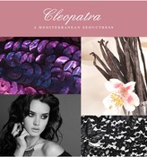 Thumbnail for your product : Tocca Cleopatra Hair Fragrance
