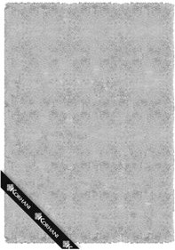 Myne Pallio 79"X104" Area Rug