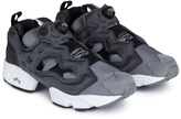 Thumbnail for your product : Reebok Instapump Fury Tech