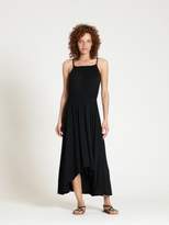 Thumbnail for your product : Gap Strappy Maxi Dress