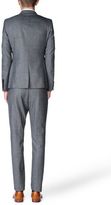 Thumbnail for your product : Corneliani TREND Suit