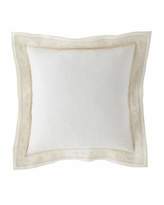 Thumbnail for your product : Ralph Lauren Home Brynn Decorative Pillow, 18"Sq.